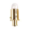 Bec otoscop Riester Ri-scope L2/L3, Led 3.5V, 10625