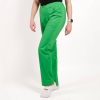 Costum medical Lotus Flex, stretch, verde chirurgical, CVC-NP1 CVC-SP2