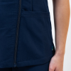 Costum medical Lotus Flex, stretch, bleumarin, TRS-NP11 TRS-SP6