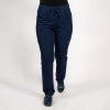 Costum medical Lotus Flex, stretch, bleumarin, TRS-NP11 TRS-SP6