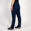 Costum medical Lotus Flex, stretch, bleumarin, TRS-NP11 TRS-SP6