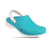 Saboti autoclavabili On Zen Bubble 01, cu brant Standard 41 - 42