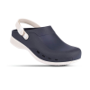 Saboti autoclavabili On Zen Bubble 02, cu brant Standard 41 - 42