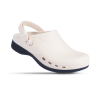 Saboti autoclavabili On Zen Bubble 03, cu brant Standard 37 - 38