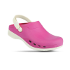 Saboti autoclavabili On Zen Bubble 05, cu brant Standard 41 - 42
