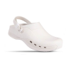 Saboti autoclavabili On Zen Bubble 07, cu brant Standard 37 - 38