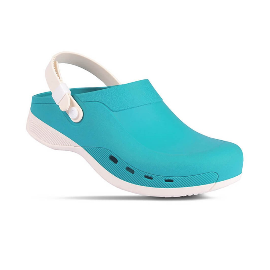 Saboti autoclavabili On Zen Bubble 01, cu brant Standard 41 - 42