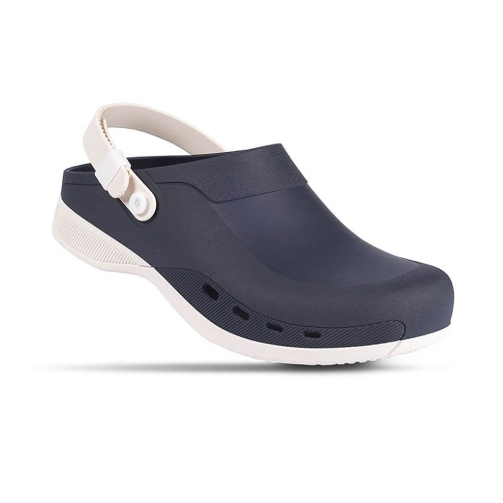 Saboti autoclavabili On Zen Bubble 02, cu brant Standard 41 - 42