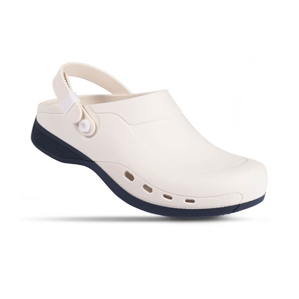 Saboti autoclavabili On Zen Bubble 03, cu brant Standard 37 - 38