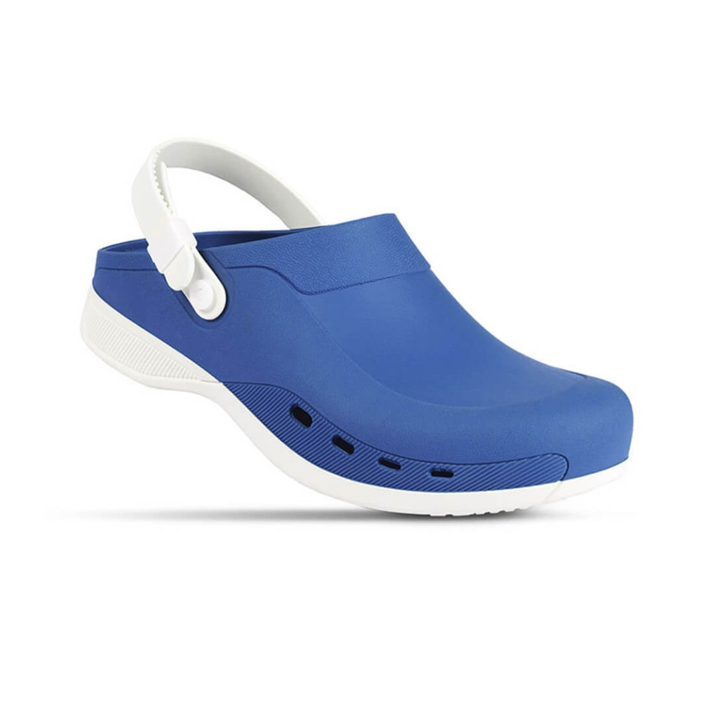 Saboti autoclavabili On Zen Bubble 04, cu brant Standard 45 - 46