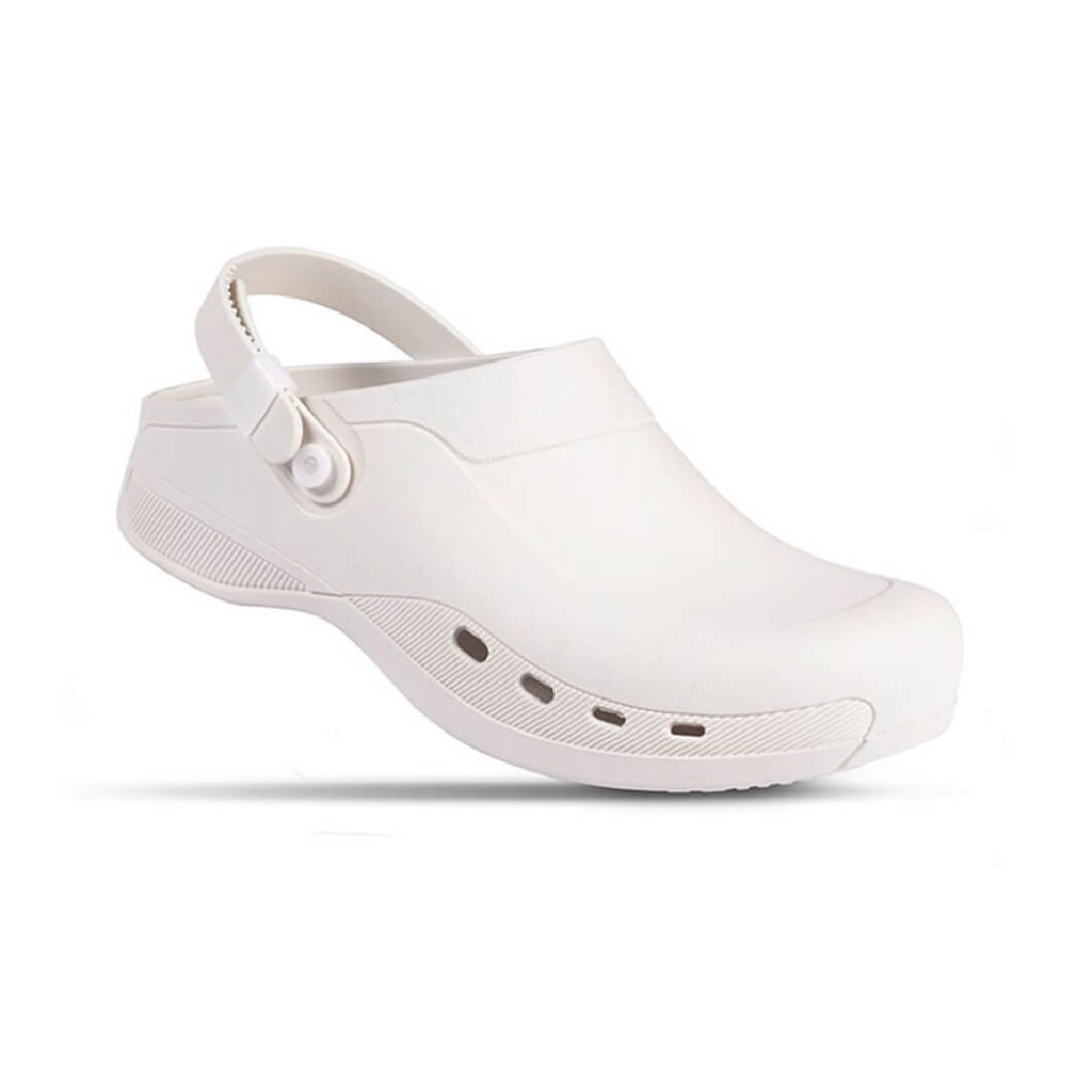 Saboti autoclavabili On Zen Bubble 07, cu brant Standard 37 - 38