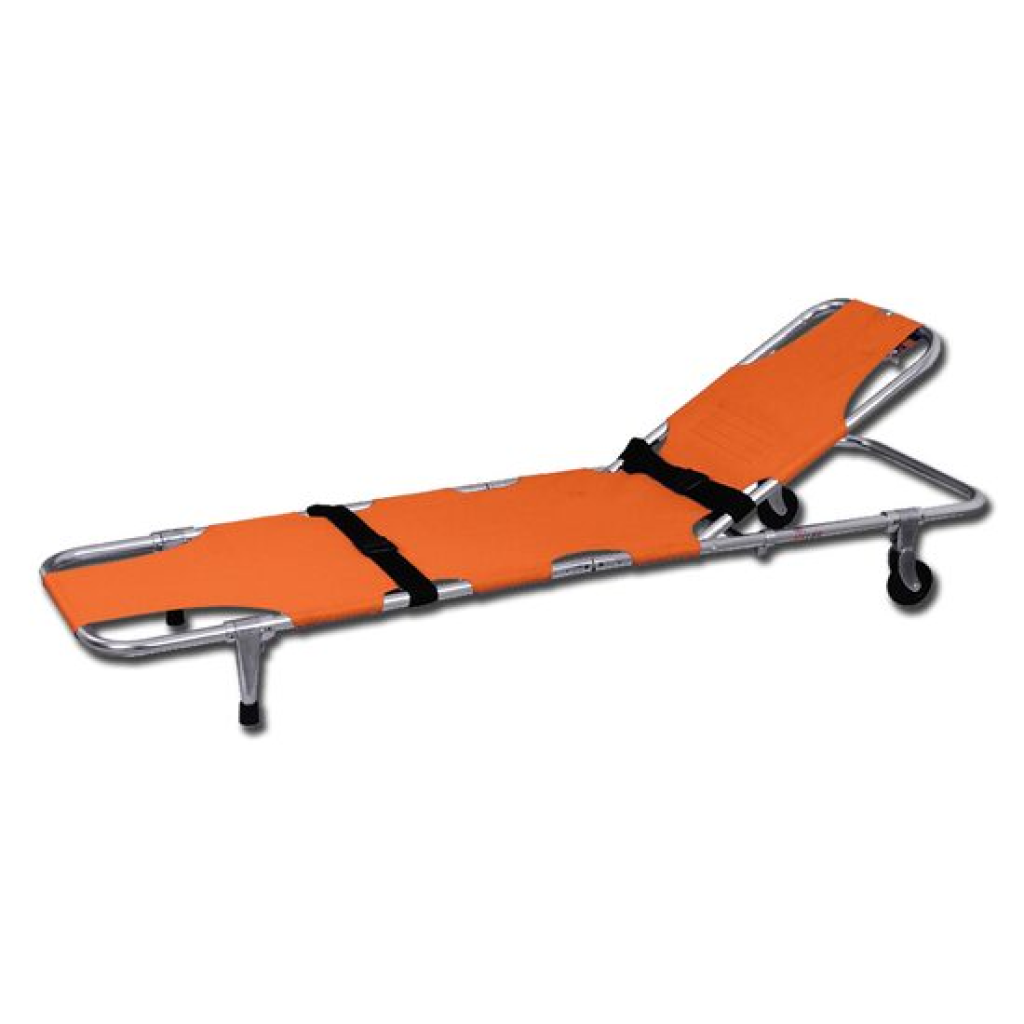Targa pliabila cu roti 34077