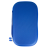 Pachet student - Stetoscop Littmann Classic III Bleumarin capsula oglinda 5863 + Borseta albastru perlat